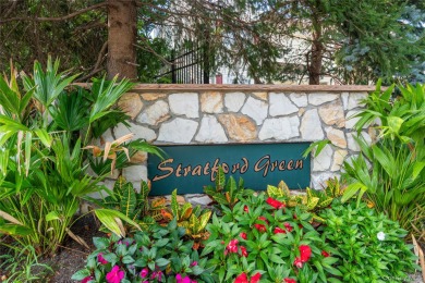 WELCOME To Your Move In Ready Almost New Townhome In Stratford on Bethpage State Park Golf Course - Black in New York - for sale on GolfHomes.com, golf home, golf lot
