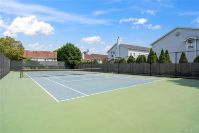 WELCOME To Your Move In Ready Almost New Townhome In Stratford on Bethpage State Park Golf Course - Black in New York - for sale on GolfHomes.com, golf home, golf lot