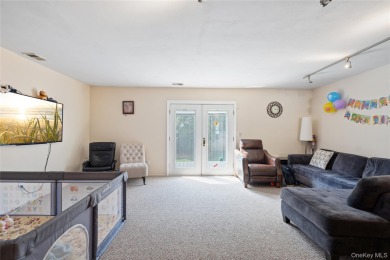 WELCOME To Your Move In Ready Almost New Townhome In Stratford on Bethpage State Park Golf Course - Black in New York - for sale on GolfHomes.com, golf home, golf lot