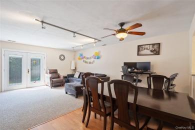 WELCOME To Your Move In Ready Almost New Townhome In Stratford on Bethpage State Park Golf Course - Black in New York - for sale on GolfHomes.com, golf home, golf lot
