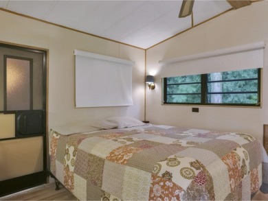 Discover the charm of this sweet, fully-furnished 1-bedroom and on Apple Island Golf Course At Apple Island Resort in Vermont - for sale on GolfHomes.com, golf home, golf lot