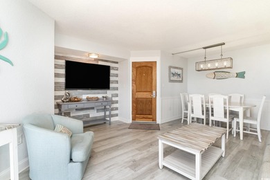 Discover your own slice of paradise with this delightful on  in South Carolina - for sale on GolfHomes.com, golf home, golf lot