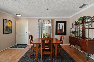 METICULOUSLY-MAINTAINED, TURNKEY 2/2 Cabot Cove Patio Villa with on El Diablo Executive Golf Course in Florida - for sale on GolfHomes.com, golf home, golf lot