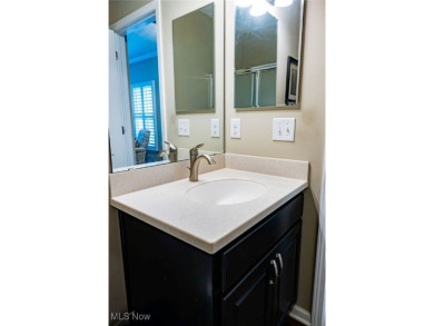Rave of the Future! If you are wanting Convenient, Practical and on Fox Creek Golf and Racquet Club in Ohio - for sale on GolfHomes.com, golf home, golf lot