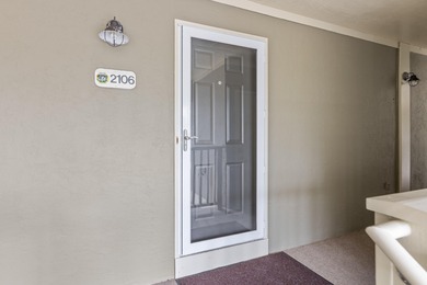 Located within the peaceful Bay Pointe Villas community on on The Seabrook Island Club in South Carolina - for sale on GolfHomes.com, golf home, golf lot