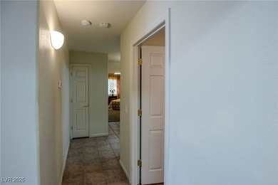 Single-Story Golf Course Home in Gated Stallion Mountain on Stallion Mountain Golf Course in Nevada - for sale on GolfHomes.com, golf home, golf lot