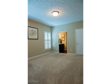 Rave of the Future! If you are wanting Convenient, Practical and on Fox Creek Golf and Racquet Club in Ohio - for sale on GolfHomes.com, golf home, golf lot
