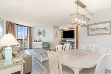 Discover your own slice of paradise with this delightful on  in South Carolina - for sale on GolfHomes.com, golf home, golf lot