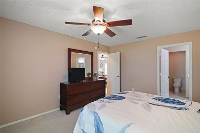 METICULOUSLY-MAINTAINED, TURNKEY 2/2 Cabot Cove Patio Villa with on El Diablo Executive Golf Course in Florida - for sale on GolfHomes.com, golf home, golf lot