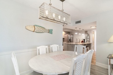 Discover your own slice of paradise with this delightful on  in South Carolina - for sale on GolfHomes.com, golf home, golf lot