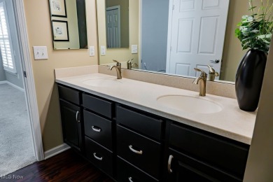 Rave of the Future! If you are wanting Convenient, Practical and on Fox Creek Golf and Racquet Club in Ohio - for sale on GolfHomes.com, golf home, golf lot