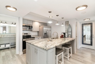 Discover your own slice of paradise with this delightful on  in South Carolina - for sale on GolfHomes.com, golf home, golf lot