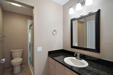 METICULOUSLY-MAINTAINED, TURNKEY 2/2 Cabot Cove Patio Villa with on El Diablo Executive Golf Course in Florida - for sale on GolfHomes.com, golf home, golf lot