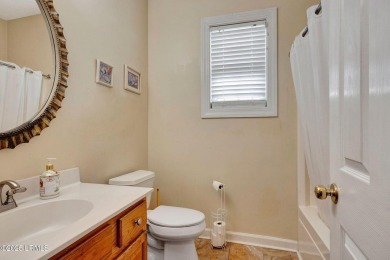 This 3-bedroom home with an office and a sunroom offers a split on Eagles Pointe Golf Club in South Carolina - for sale on GolfHomes.com, golf home, golf lot