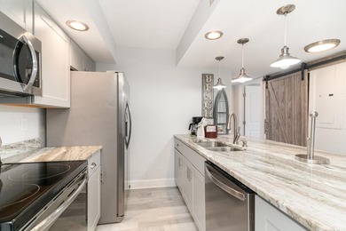 Discover your own slice of paradise with this delightful on  in South Carolina - for sale on GolfHomes.com, golf home, golf lot