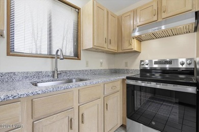 Welcome to 2722 Pebble Court, a charming home nestled in the on The Hideout Golf in Pennsylvania - for sale on GolfHomes.com, golf home, golf lot