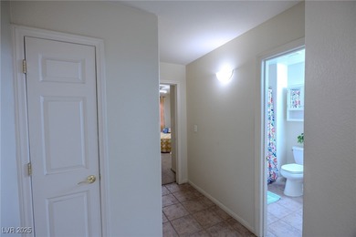 Single-Story Golf Course Home in Gated Stallion Mountain on Stallion Mountain Golf Course in Nevada - for sale on GolfHomes.com, golf home, golf lot