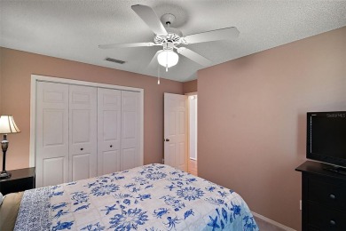 METICULOUSLY-MAINTAINED, TURNKEY 2/2 Cabot Cove Patio Villa with on El Diablo Executive Golf Course in Florida - for sale on GolfHomes.com, golf home, golf lot