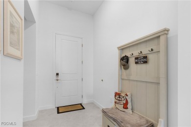 Welcome to your dream home at Ibis Landing Golf & Country Club! on Copperhead Golf Club in Florida - for sale on GolfHomes.com, golf home, golf lot