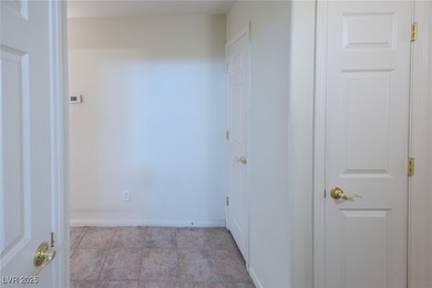 Single-Story Golf Course Home in Gated Stallion Mountain on Stallion Mountain Golf Course in Nevada - for sale on GolfHomes.com, golf home, golf lot