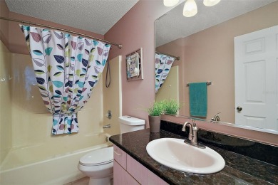 METICULOUSLY-MAINTAINED, TURNKEY 2/2 Cabot Cove Patio Villa with on El Diablo Executive Golf Course in Florida - for sale on GolfHomes.com, golf home, golf lot