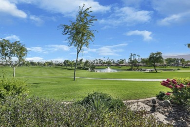 Without question on of the best views in the Lakes CC! South on The Lakes Country Club in California - for sale on GolfHomes.com, golf home, golf lot