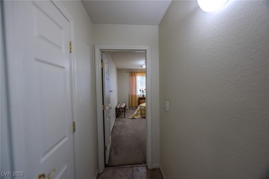 Single-Story Golf Course Home in Gated Stallion Mountain on Stallion Mountain Golf Course in Nevada - for sale on GolfHomes.com, golf home, golf lot