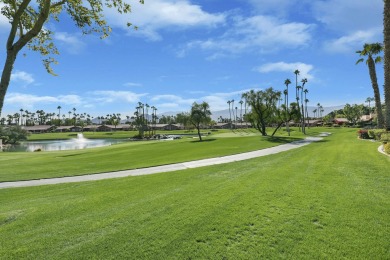 Without question on of the best views in the Lakes CC! South on The Lakes Country Club in California - for sale on GolfHomes.com, golf home, golf lot