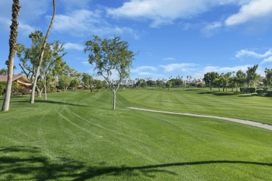 Without question on of the best views in the Lakes CC! South on The Lakes Country Club in California - for sale on GolfHomes.com, golf home, golf lot