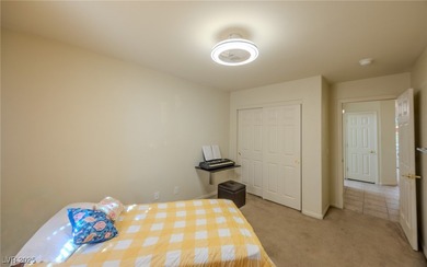 Single-Story Golf Course Home in Gated Stallion Mountain on Stallion Mountain Golf Course in Nevada - for sale on GolfHomes.com, golf home, golf lot