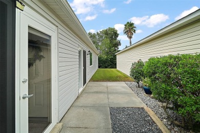 METICULOUSLY-MAINTAINED, TURNKEY 2/2 Cabot Cove Patio Villa with on El Diablo Executive Golf Course in Florida - for sale on GolfHomes.com, golf home, golf lot