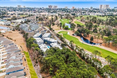 Welcome to your ideal coastal retreat in the highly sought-after on  in South Carolina - for sale on GolfHomes.com, golf home, golf lot