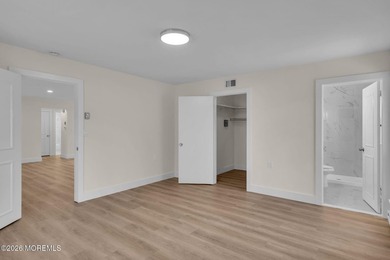 Welcome to this fully remodeled St. Tropez model in Leisure on Leisure Village West Assoc. in New Jersey - for sale on GolfHomes.com, golf home, golf lot