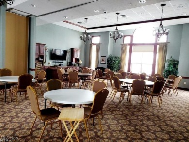 Rave of the Future! If you are wanting Convenient, Practical and on Fox Creek Golf and Racquet Club in Ohio - for sale on GolfHomes.com, golf home, golf lot