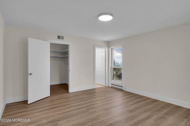 Welcome to this fully remodeled St. Tropez model in Leisure on Leisure Village West Assoc. in New Jersey - for sale on GolfHomes.com, golf home, golf lot