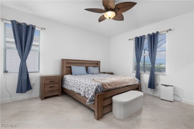 Welcome to your dream home at Ibis Landing Golf & Country Club! on Copperhead Golf Club in Florida - for sale on GolfHomes.com, golf home, golf lot