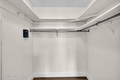 Welcome to this fully remodeled St. Tropez model in Leisure on Leisure Village West Assoc. in New Jersey - for sale on GolfHomes.com, golf home, golf lot