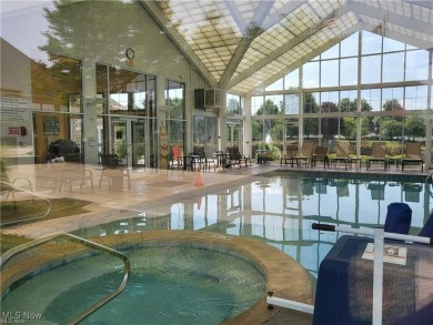 Rave of the Future! If you are wanting Convenient, Practical and on Fox Creek Golf and Racquet Club in Ohio - for sale on GolfHomes.com, golf home, golf lot