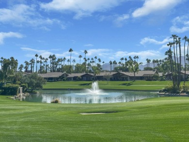 Without question on of the best views in the Lakes CC! South on The Lakes Country Club in California - for sale on GolfHomes.com, golf home, golf lot