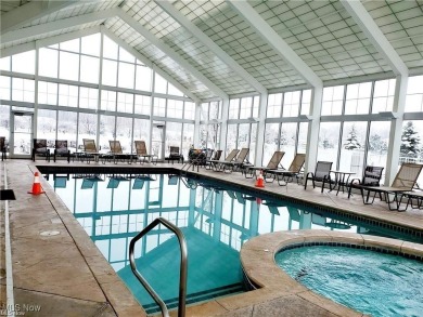 Rave of the Future! If you are wanting Convenient, Practical and on Fox Creek Golf and Racquet Club in Ohio - for sale on GolfHomes.com, golf home, golf lot