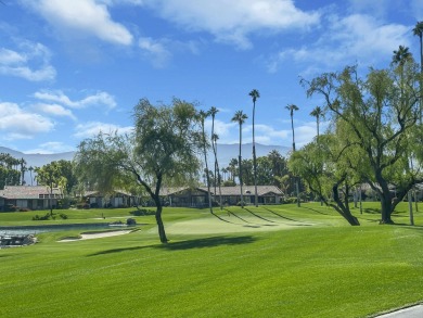 Without question on of the best views in the Lakes CC! South on The Lakes Country Club in California - for sale on GolfHomes.com, golf home, golf lot