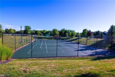 Rave of the Future! If you are wanting Convenient, Practical and on Fox Creek Golf and Racquet Club in Ohio - for sale on GolfHomes.com, golf home, golf lot