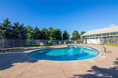 Rave of the Future! If you are wanting Convenient, Practical and on Fox Creek Golf and Racquet Club in Ohio - for sale on GolfHomes.com, golf home, golf lot