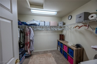 Single-Story Golf Course Home in Gated Stallion Mountain on Stallion Mountain Golf Course in Nevada - for sale on GolfHomes.com, golf home, golf lot