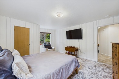 BAYWOOD - Just steps from the 7th hole, this beautifully updated on Baywood Golf and Country Club in California - for sale on GolfHomes.com, golf home, golf lot