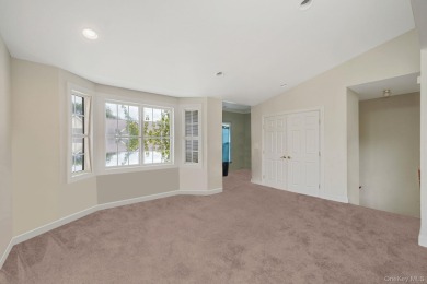 Rare available unit in community w/great amenities and Golf on Gull Haven Golf Club in New York - for sale on GolfHomes.com, golf home, golf lot