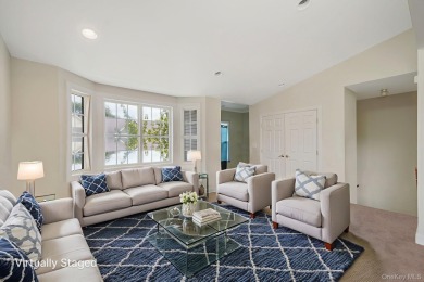 Rare available unit in community w/great amenities and Golf on Gull Haven Golf Club in New York - for sale on GolfHomes.com, golf home, golf lot