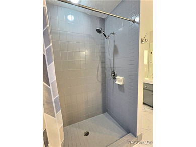 Welcome to your dream home in the highly sought-after Citrus on Citrus Hills Golf Club in Florida - for sale on GolfHomes.com, golf home, golf lot