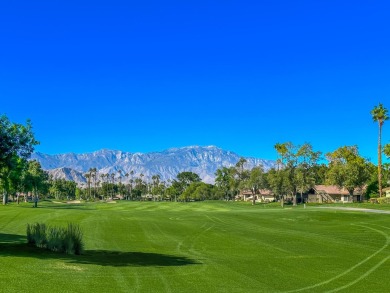 Without question on of the best views in the Lakes CC! South on The Lakes Country Club in California - for sale on GolfHomes.com, golf home, golf lot