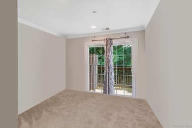 Rare available unit in community w/great amenities and Golf on Gull Haven Golf Club in New York - for sale on GolfHomes.com, golf home, golf lot